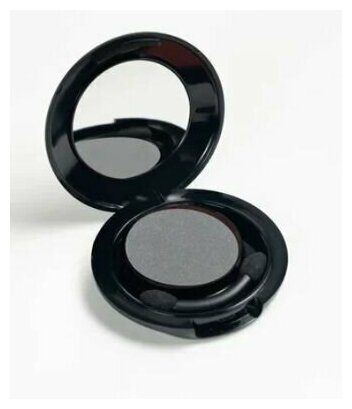 Тени для век FACE nicobaggio professional make-up COMPACT SHADOW