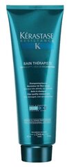 Kerastase Resistance BainTherapiste - Шампунь-Ванна для сильно повреждённых волос 450 мл