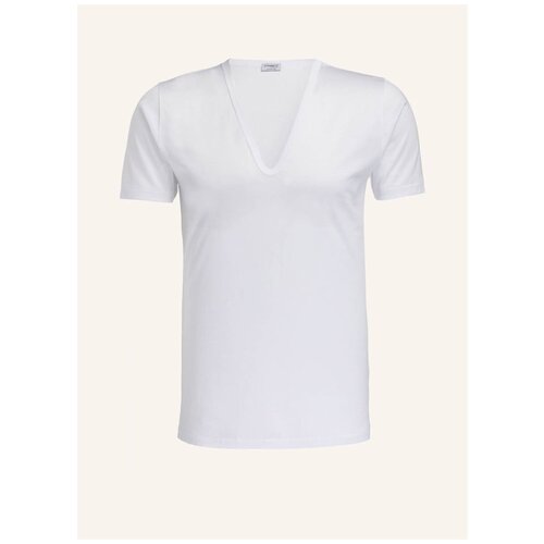 фото Футболка мужская zimmerli размер l