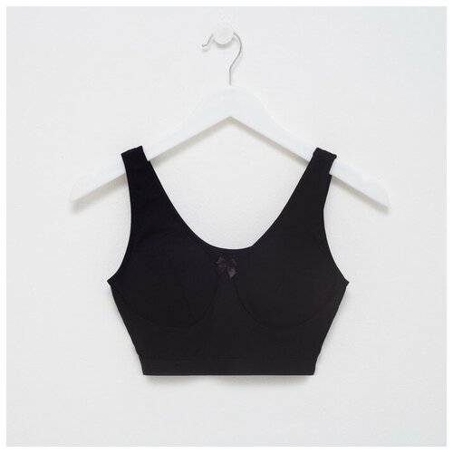 OTS размер 42 черный 869₽