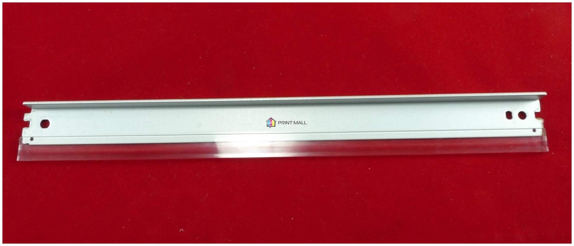 Ракель (Wiper Blade) HP LJ P1005/1006/1505/1102/1566/1606/M1120/1522 (ELP) ELP-WB-H1005-1