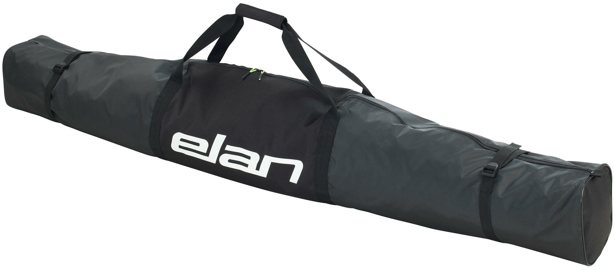 Чехол для горных лыж ELAN 2P Ski Bag