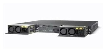 Система резервного питания CISCO PWR-RPS2300