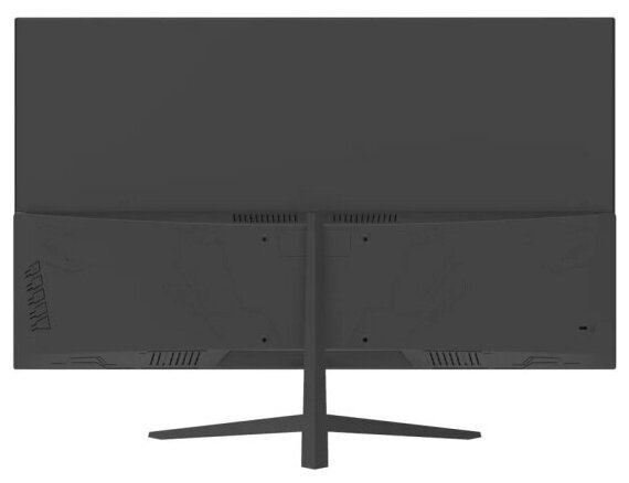 Игровой монитор Konka Gaming 31.5'' 165Гц/FHD