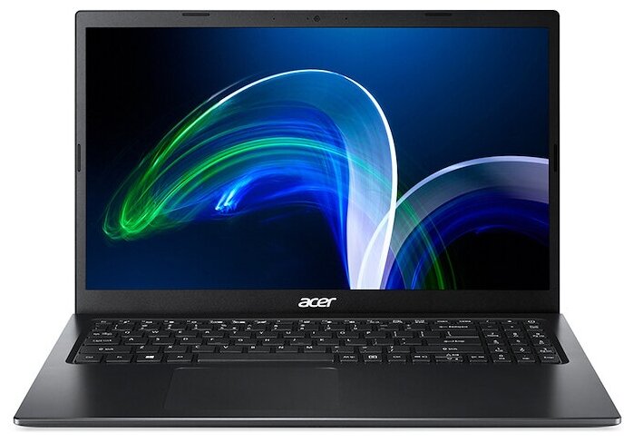 Ноутбук Acer EX215-32-C07Z NX EGNER007 2299900₽