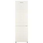 Холодильник Kuppersberg NFM 200 CG - изображение