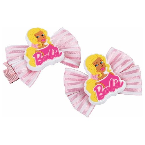 Аксессуары для волос 