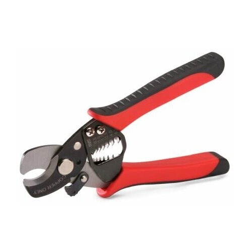 Ножницы кабельные MC-05 код 69279 КВТ 9шт в упак 32191₽