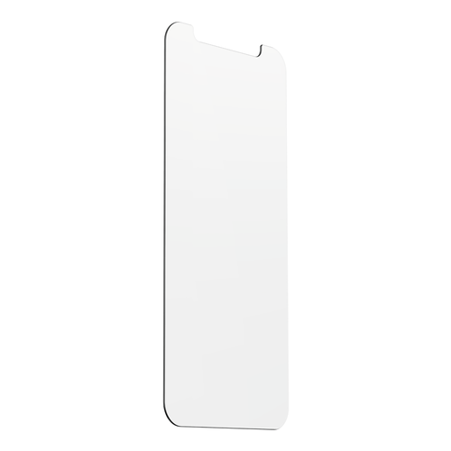 Защитное стекло SwitchEasy GLASS 01 для iPhone XS Max / 11 Pro Max