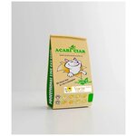 Сухой корм для котят Acari Ciar Starter Holistic 1.5 кг Акари Киар - изображение