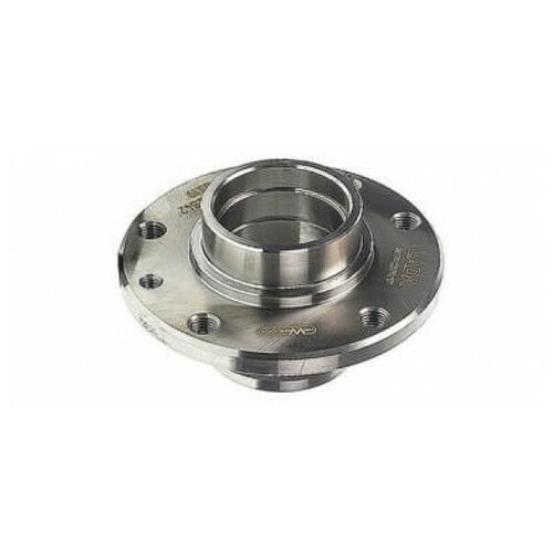 Ступица ВАЗ 2180 Lada Vesta Кросс задняя Самара