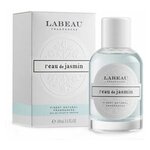 Туалетная вода Labeau L`Eau De Jasmin 100 мл. - изображение