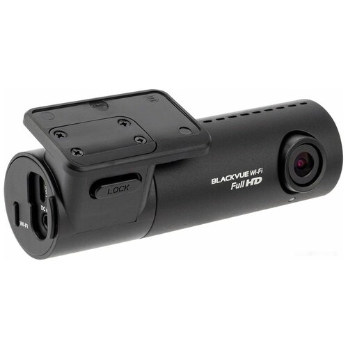 BlackVue DR590X-1CH 3872600₽