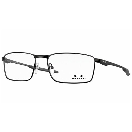 Оправа для очков Oakley Fuller OX 3227 01 medium