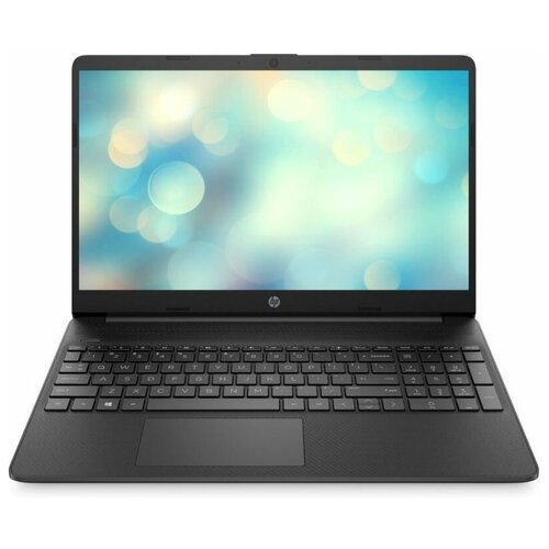 Ноутбук HP 15s-fq5031ci 156i5-1235U16ГБSSD512 ГБIPSFHDDOS 6J5Y1EAUUQ 6335000₽