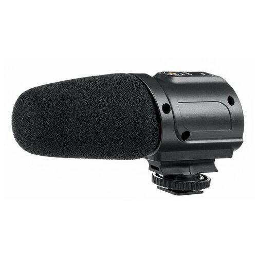 Микрофон Saramonic SR-PMIC3 1126700₽