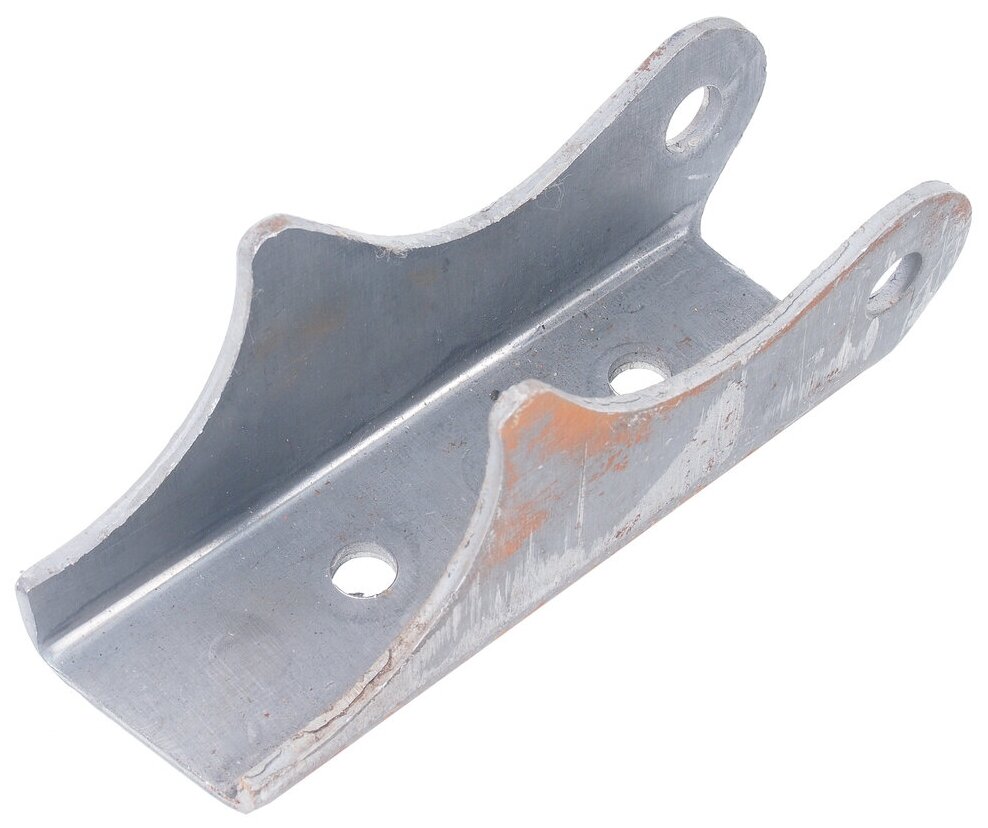 фото Кронштейн УАЗ-3162 амортизатора правый (ОАО УАЗ) 3162-2915550