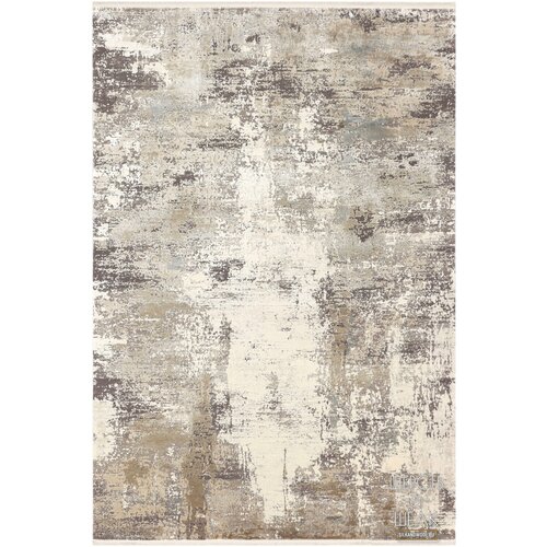 Ковер Silk Touch 1.60x2.30