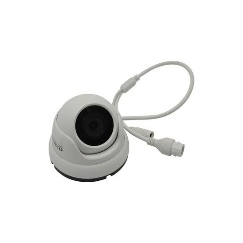 IP-камера Orient IP-951-SH5APSD MIC