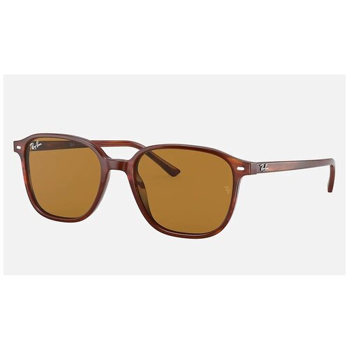 фото Солнцезащитные очки ray-ban leonard rb2193 954/33 (53-18) luxottica