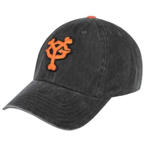 фото Бейсболка american needle 44740a-yog yomiuri giants archive npl, размер one