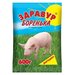 Ваше хозяйство: Здравур Боренька, добавка для поросят и свиней, 600 гр.