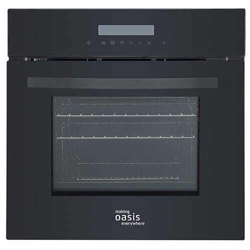 электрический духовой шкаф Oasis D-MTB A 4005000₽
