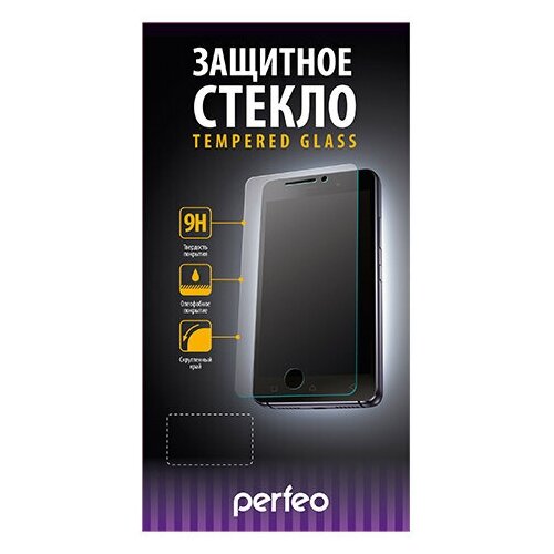 Защитное стекло Apple iPhone XS MAX/11 PRO MAX Perfeo черный 3D HQ anti-spy защитное стекло rosco для apple iphone xs max iphone 11 pro max стекло 3d олеофобное покрытие fullscreen прозрачное стекло с рамкой