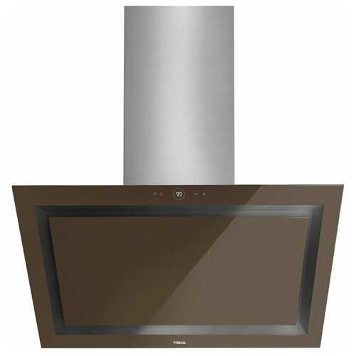 Вытяжка Teka DLV 985 LONDON BRICK 5278900₽