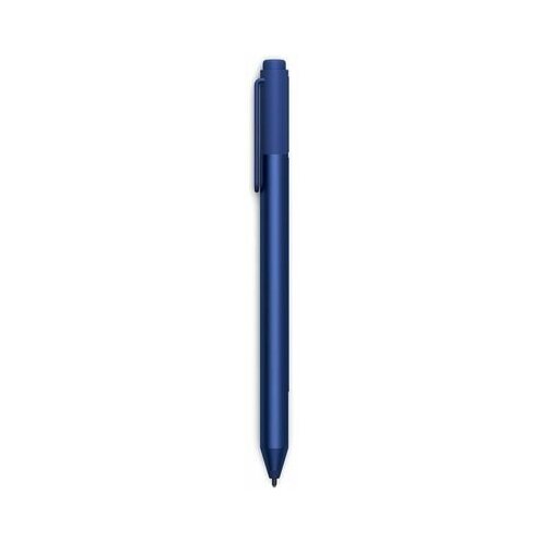 Microsoft Surface Pen синий