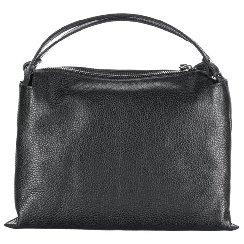 фото Сумка ripan 9192oj_3 ripani