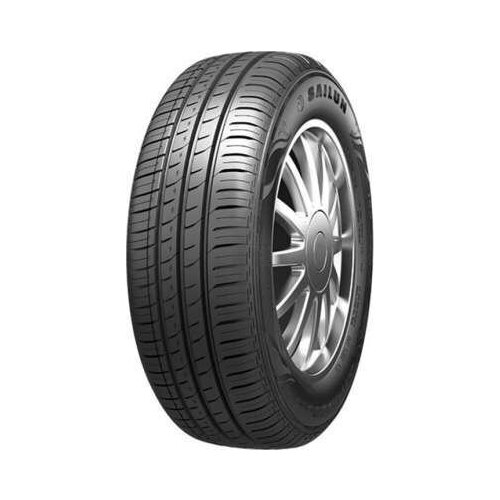 Sailun 225/60R16 102V XL Atrezzo Elite TL