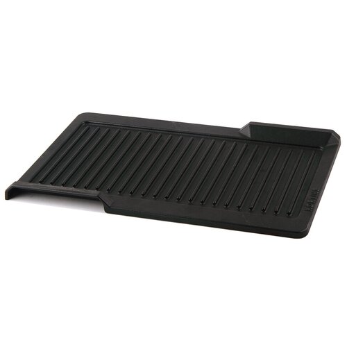 Гриль из чугуна для индукционных поверхностей Korting K 1142
