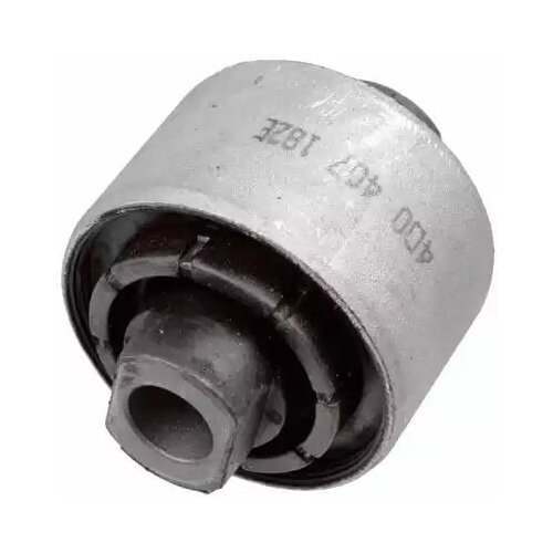 С-б.пер.ниж.пер.внутр.VW PASSAT (B5) 96-05/AUDI A4 (B7) 04-08 LEMFOERDER 1454101