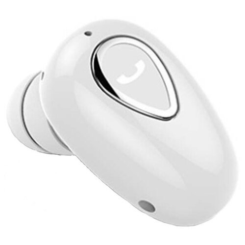 BandRate Smart BRSTWSYX01WS 118600₽