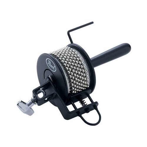 Кабаса Pearl CBS-100