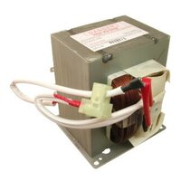 Силовой трансформатор Digital Power Communications YR-E1100A для микроволновых печей
