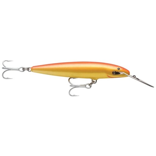 Rapala Countdown Magnum CDMAG14-GFR