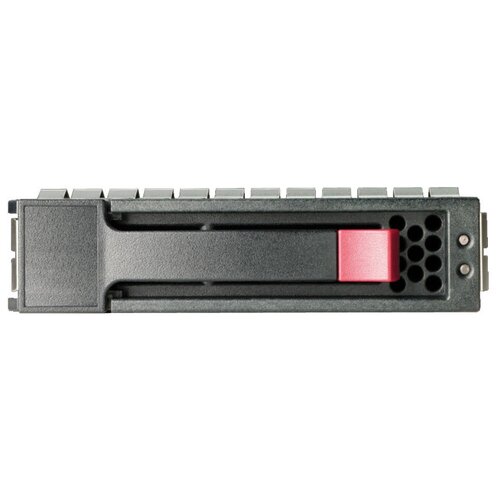 Жесткий диск 10Tb SAS HPE R0Q60A for MSA106020602062 R0Q73A R0Q75A R0Q77A R0Q79A R0Q81A R0Q83A 12421500₽