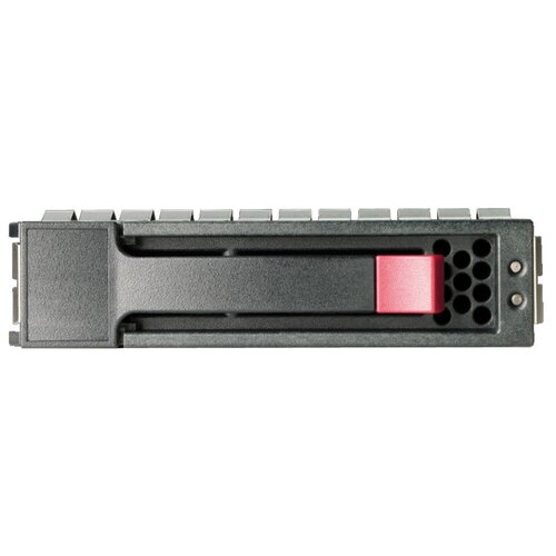 Жесткий диск 10Tb SAS HPE (R0Q60A) for MSA1060/2060/2062 (R0Q73A, R0Q75A, R0Q77A, R0Q79A, R0Q81A, R0Q83A)