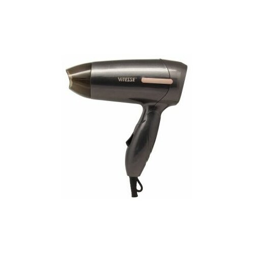 Фен Vitesse VS-948 171400₽