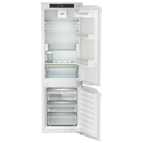 Холодильник Liebherr ICNe 5133