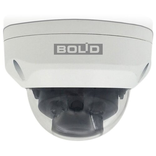 Болид VCG-220 801900₽