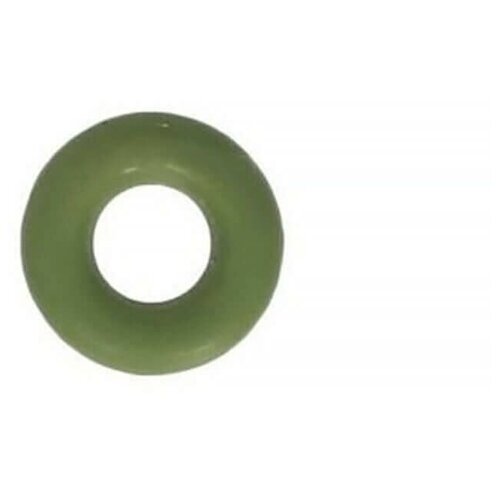 Уплотнитель OR 2012, 12000541