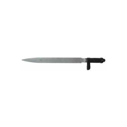 Нож сувенирный НС-003 ммг штык ножа карабина симонова скс нс 003