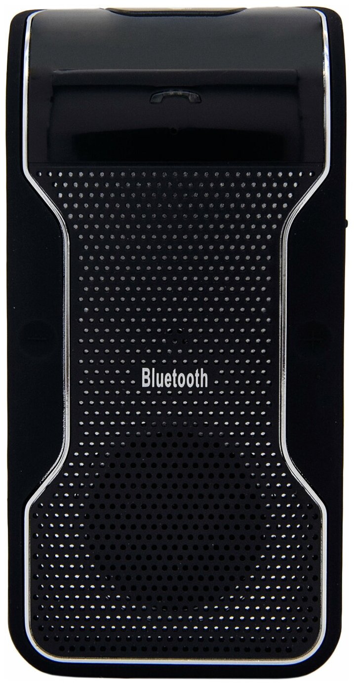    Bluetooth  Talkfree  