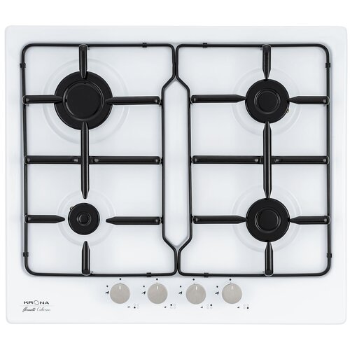 Нп газ Krona ORTICA 60 WH 948700₽