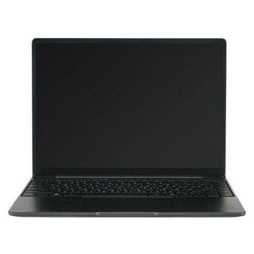Ноутбук 14 Chuwi CoreBook X i3 10110U8SSD512GbW11 3674000₽