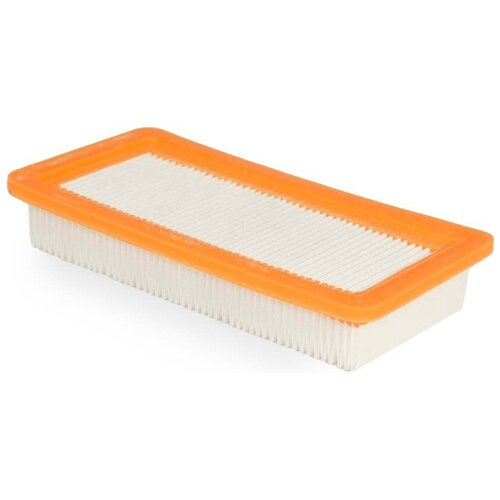 Фильтр складчатый для пылесосов Karcher KARCHER DS 5500 KARCHER DS 5600 KARCHER DS 5800 KARCHER DS 6000 5800₽