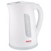 Чайник Tefal KO2701 Aqua 1.7л 2400Вт бел